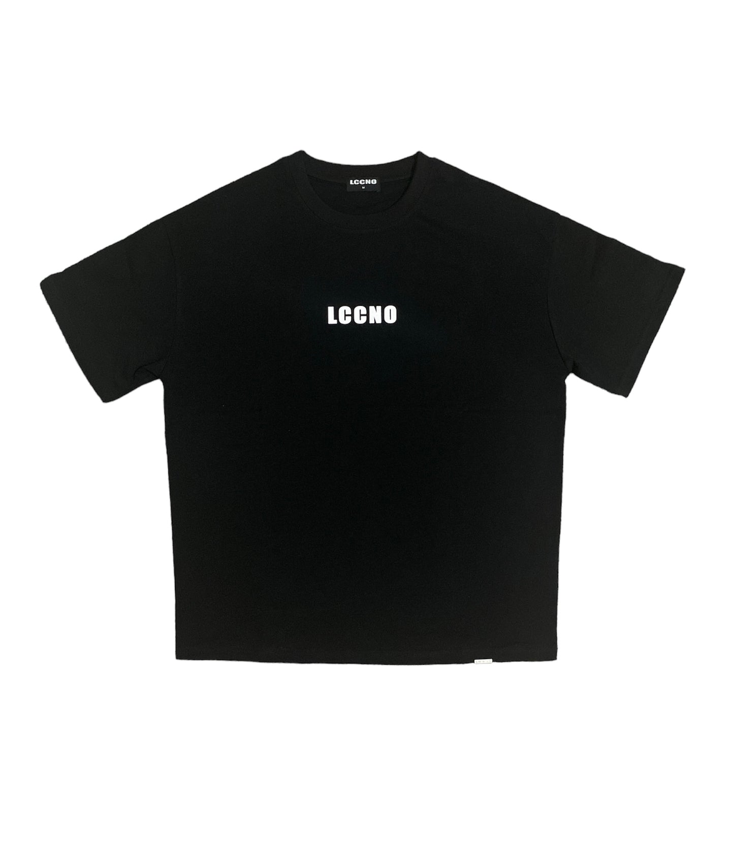 LCCNO T-SHIRT