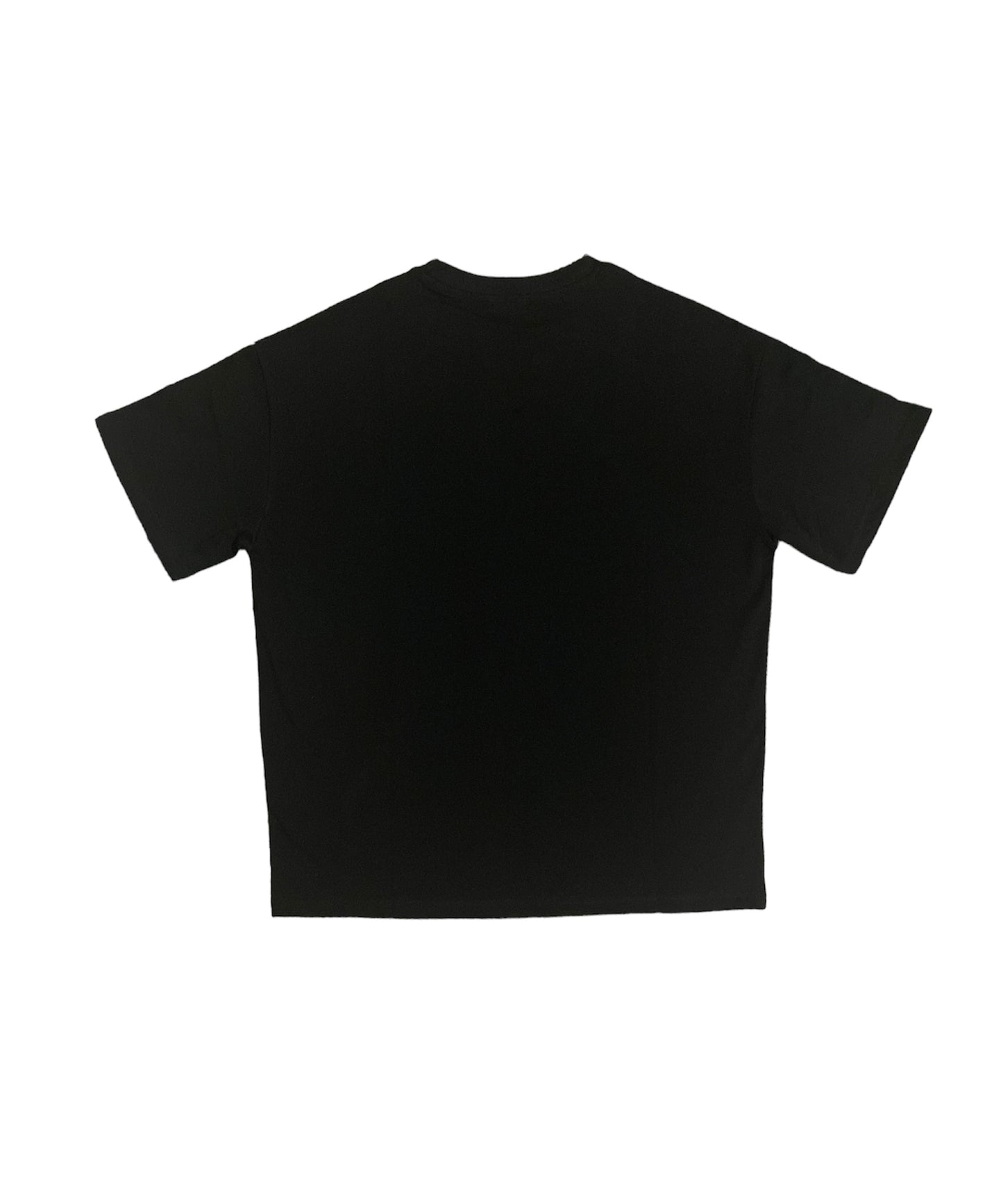 LCCNO T-SHIRT