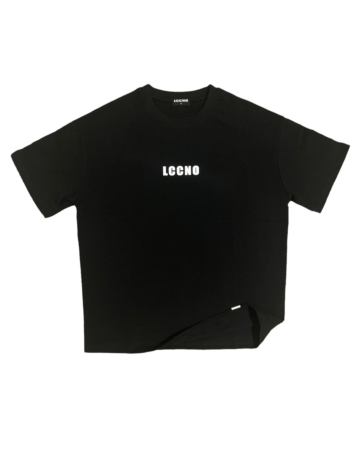 LCCNO T-SHIRT