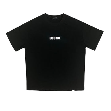LCCNO T-SHIRT